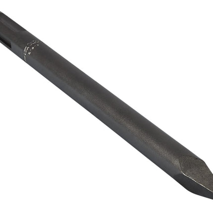 Makita Beitelset 6-Delig - 6-DLG – D-42488