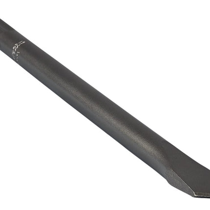 Makita Beitelset 6-Delig - 6-DLG – D-42488