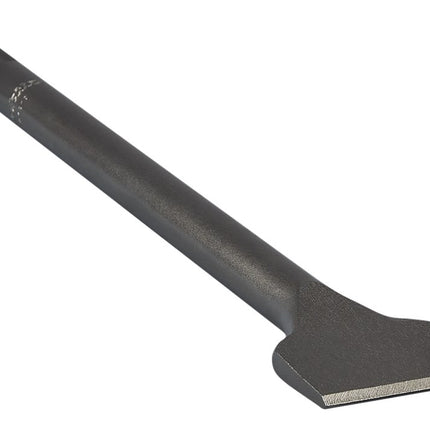 Makita Beitelset 6-Delig - 6-DLG – D-42488