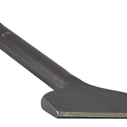 Makita Beitelset 6-Delig - 6-DLG – D-42488