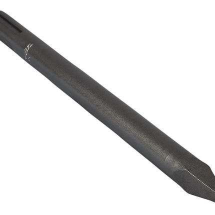 Makita Beitelset 6-Delig - 6-DLG – D-42488