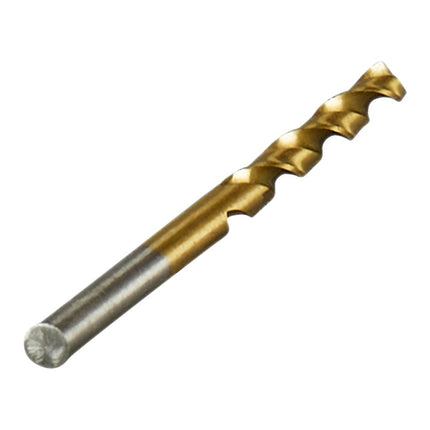 Makita METAALBOOR 3,5X70MM - 10 STUKS