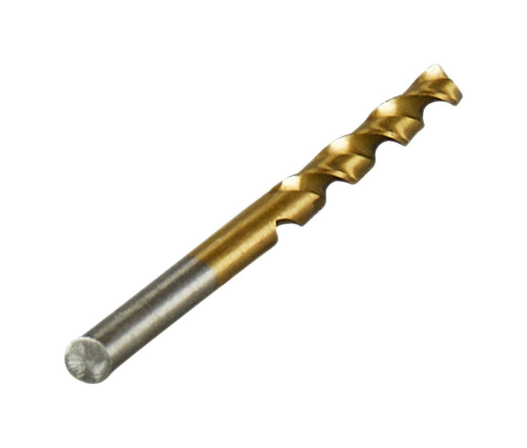 Makita METAALBOOR 3,5X70MM - 10 STUKS