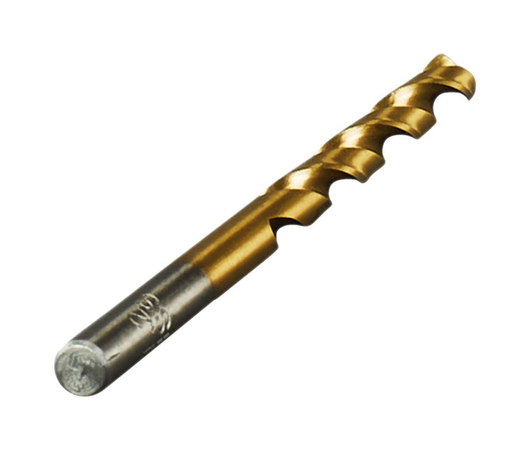 Makita METAALBOOR 4,2X75MM