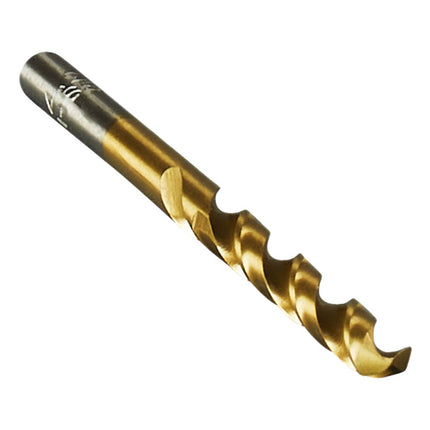 Makita METAALBOOR 4,2X75MM