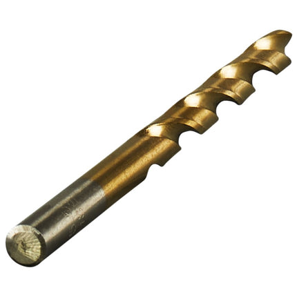 Makita METAALBOOR 5,5X93MM