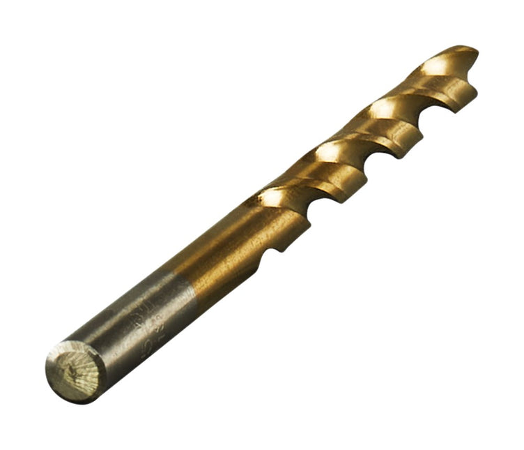 Makita METAALBOOR 5,5X93MM
