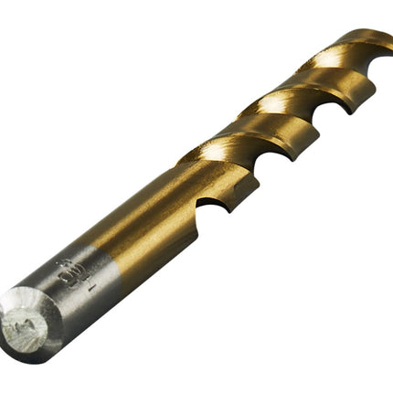Makita METAALBOOR 10X133MM