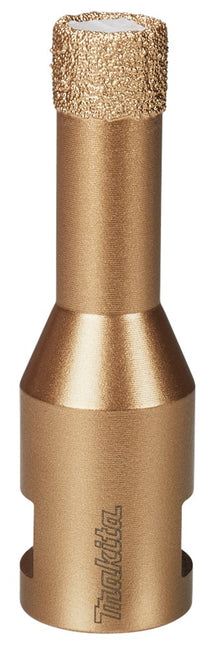 Makita Diamantboor 14mm – D-44432