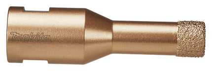 Makita Diamantboor 14mm – D-44432