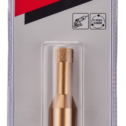 Makita Diamantboor 14mm – D-44432