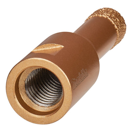 Makita Diamantboor 14mm – D-44432