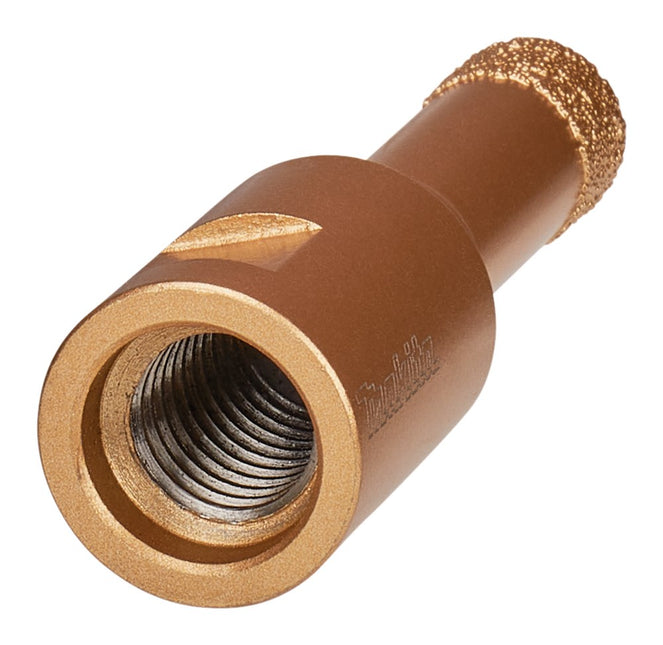 Makita Diamantboor 14mm – D-44432