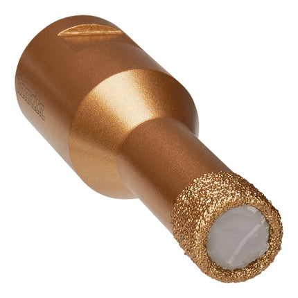 Makita Diamantboor 14mm – D-44432