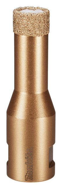 Makita Diamantboor 16mm – D-44448