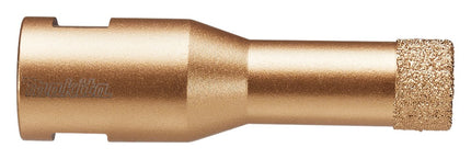 Makita Diamantboor 16mm – D-44448