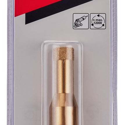 Makita Diamantboor 16mm – D-44448