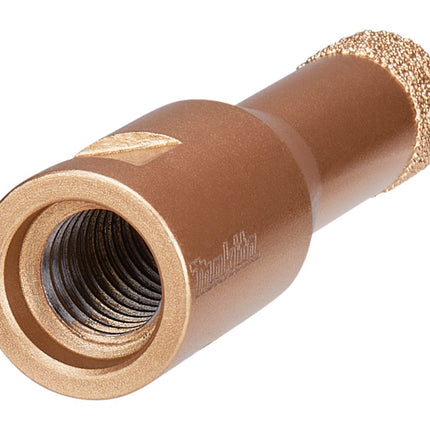 Makita Diamantboor 16mm – D-44448