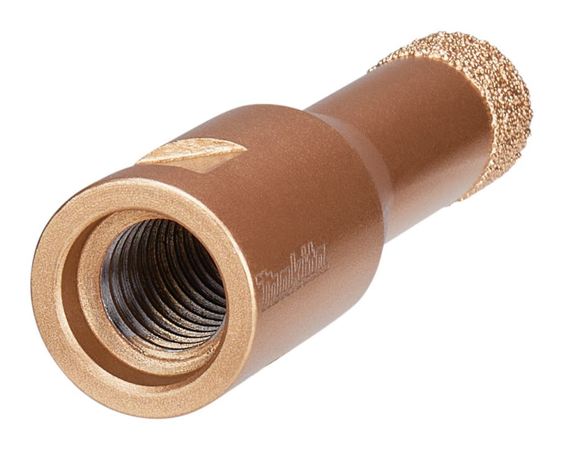 Makita Diamantboor 16mm – D-44448