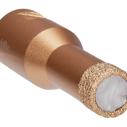 Makita Diamantboor 16mm – D-44448