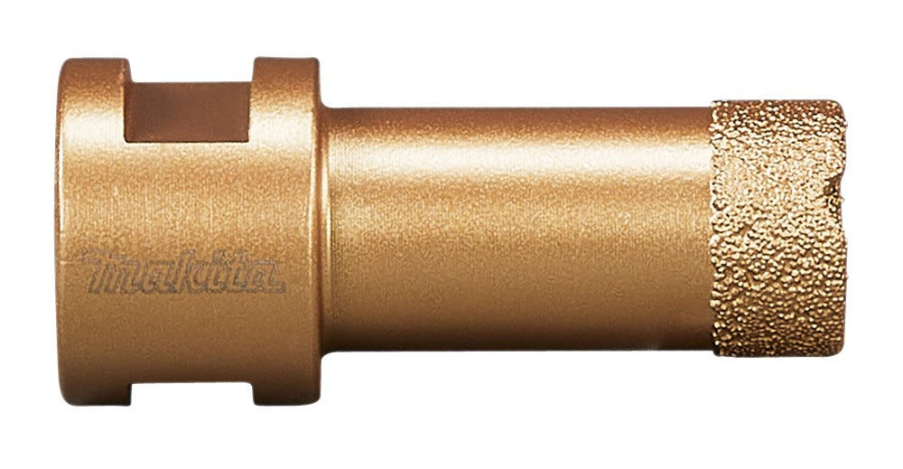 Makita Diamantboor 20mm – D-44454