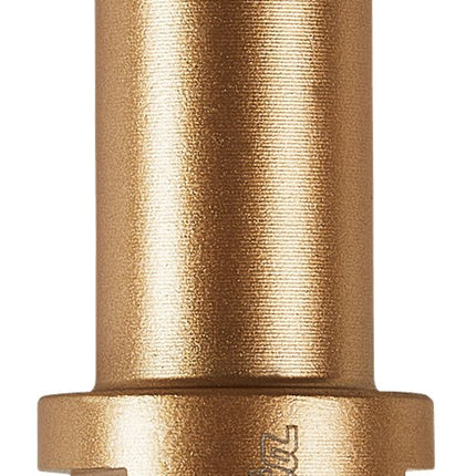 Makita Diamantboor 20mm – D-44454