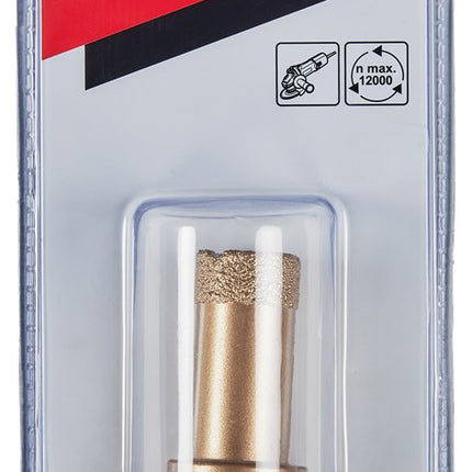 Makita Diamantboor 20mm – D-44454