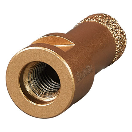 Makita Diamantboor 20mm – D-44454