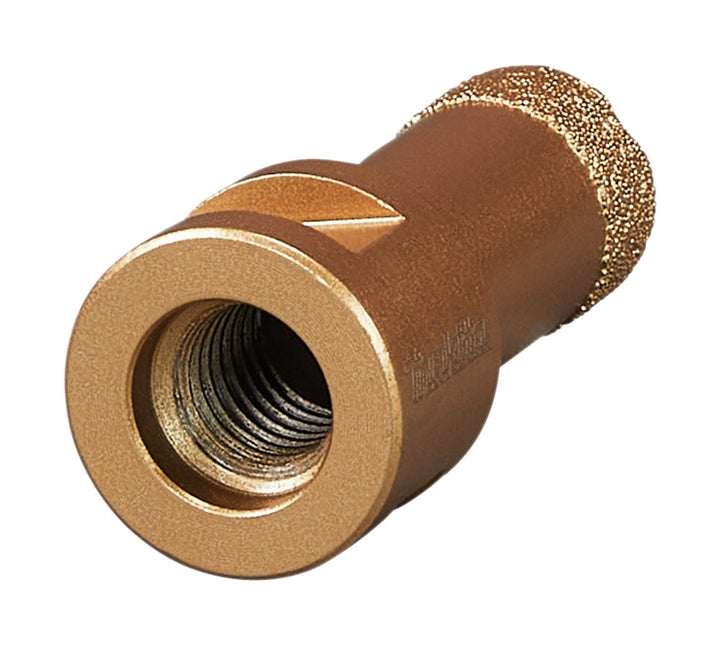 Makita Diamantboor 20mm – D-44454