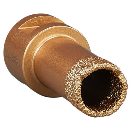 Makita Diamantboor 20mm – D-44454