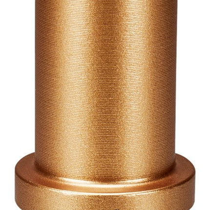 Makita Diamantboor 22mm – D-44460