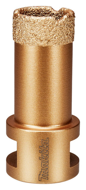 Makita Diamantboor 22mm – D-44460