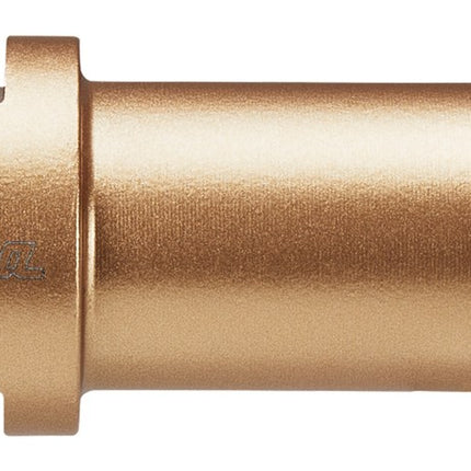 Makita Diamantboor 22mm – D-44460