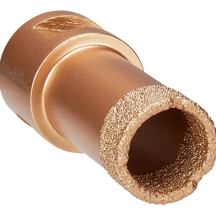 Makita Diamantboor 22mm – D-44460