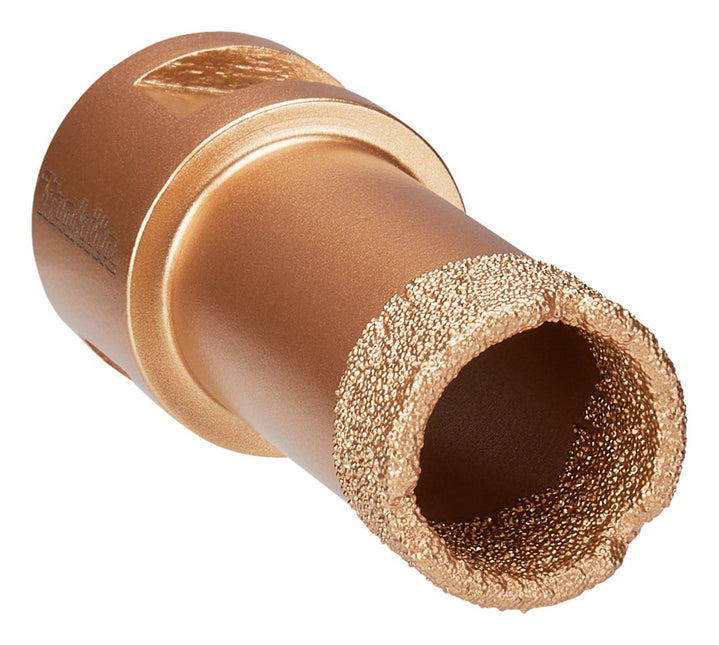 Makita Diamantboor 22mm – D-44460