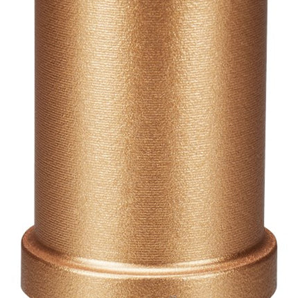 Makita Diamantboor 25mm – D-44476