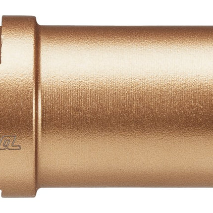Makita Diamantboor 25mm – D-44476