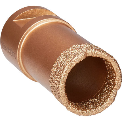 Makita Diamantboor 25mm – D-44476