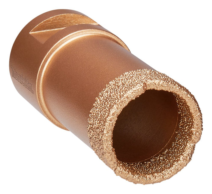 Makita Diamantboor 25mm – D-44476