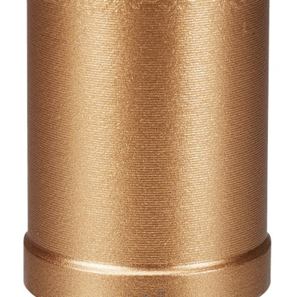 Makita Diamantboor 27mm – D-44482