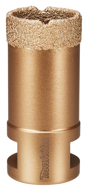 Makita Diamantboor 27mm – D-44482