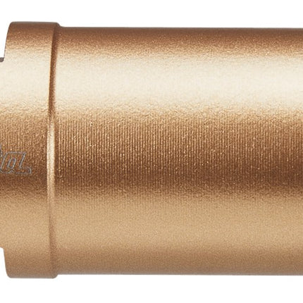 Makita Diamantboor 27mm – D-44482