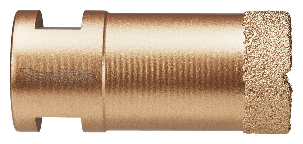Makita Diamantboor 27mm – D-44482