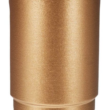 Makita Diamantboor 30mm – D-44498