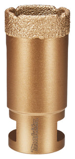 Makita Diamantboor 30mm – D-44498