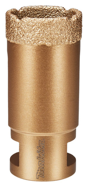Makita Diamantboor 30mm – D-44498