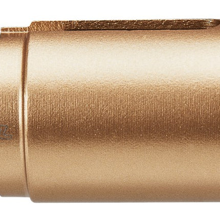 Makita Diamantboor 30mm – D-44498