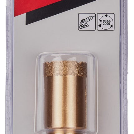 Makita Diamantboor 30mm – D-44498