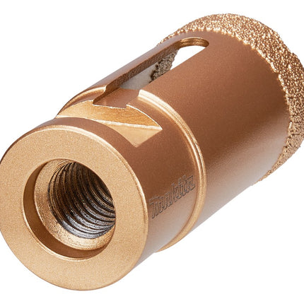 Makita Diamantboor 30mm – D-44498