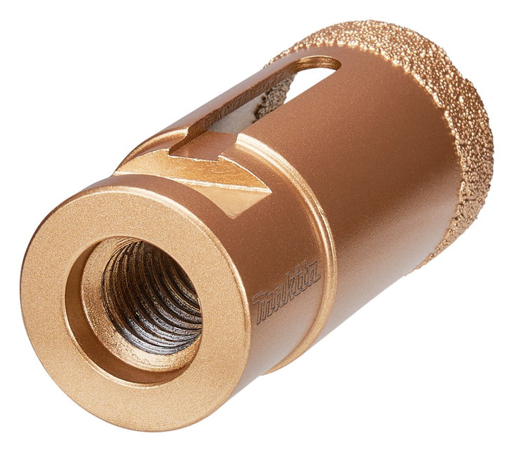 Makita Diamantboor 30mm – D-44498